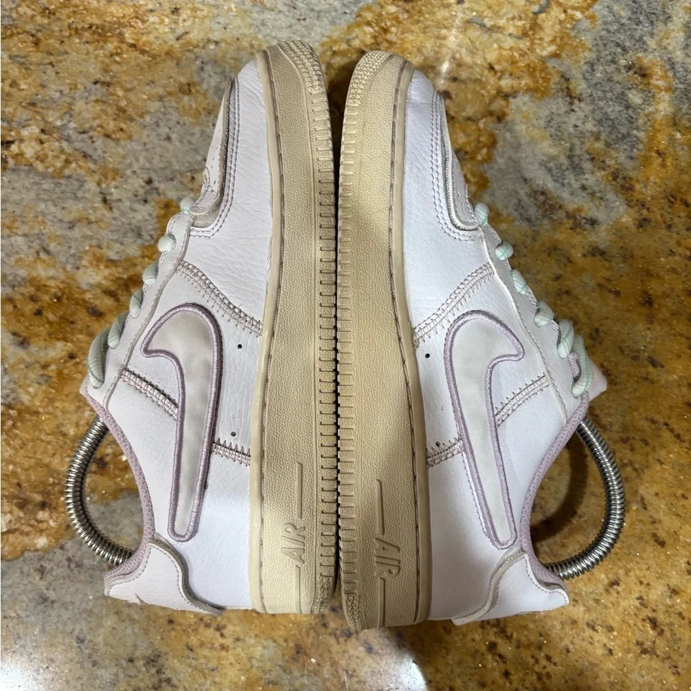 Nike Air Force 1 size‎ 5.5